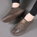 Zapatos Terra Lawson