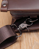 Caso de negocio con clase