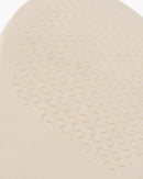 Mocasines de ante Old Money