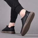 Zapatos Terra Lawson