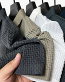 Polo Prestigio Seda (Antifluido)