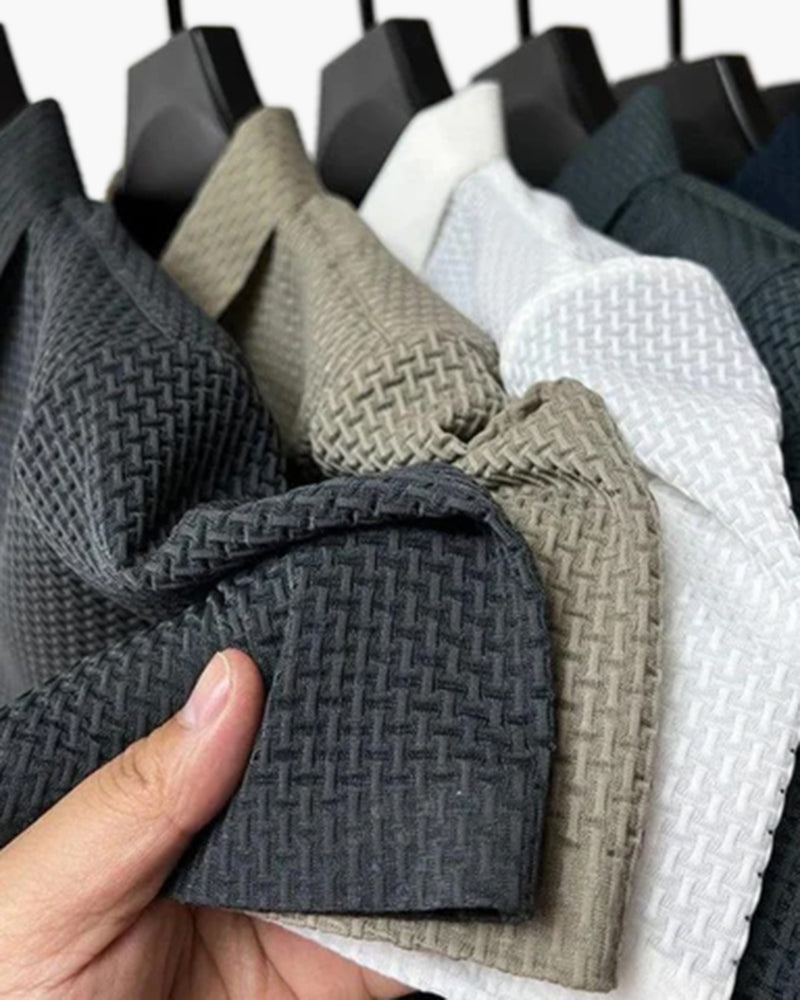 Polo Prestigio Seda (Antifluido)