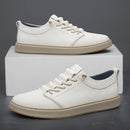 Zapatos clásicos SuavePaso