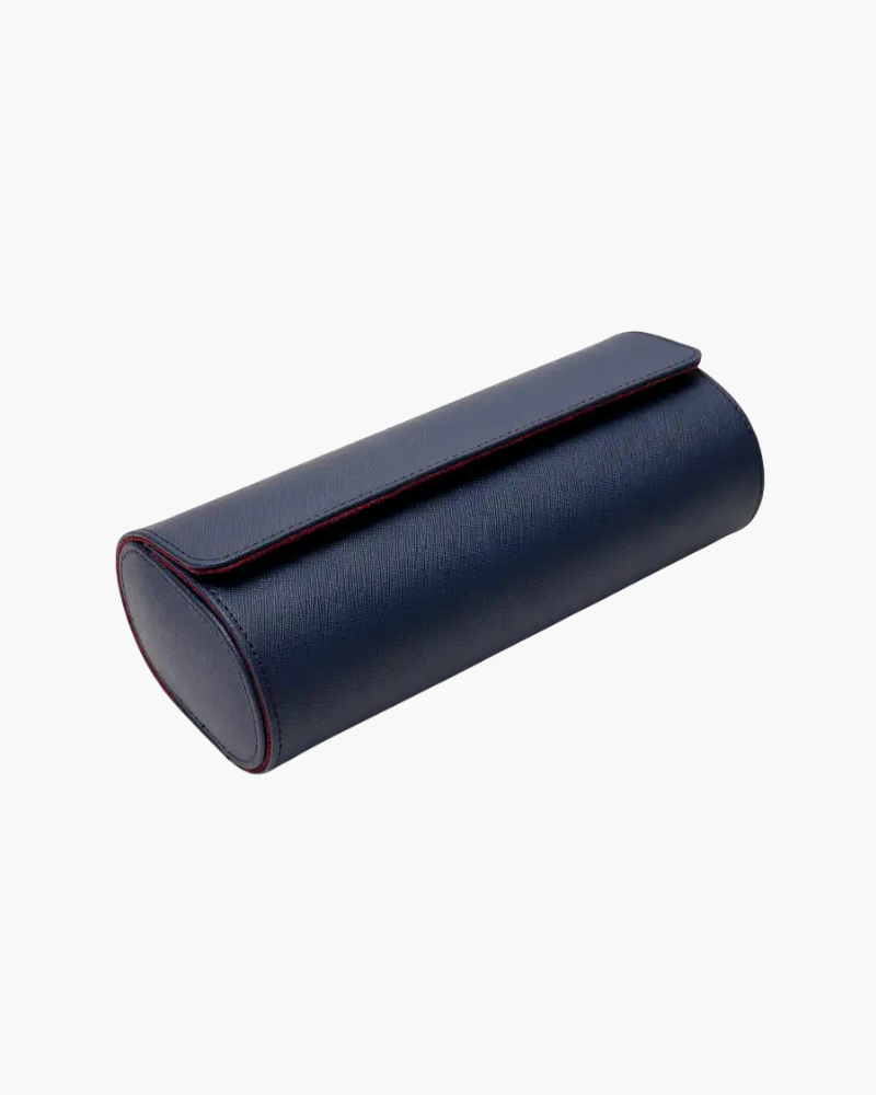 Porta relojes Old Money