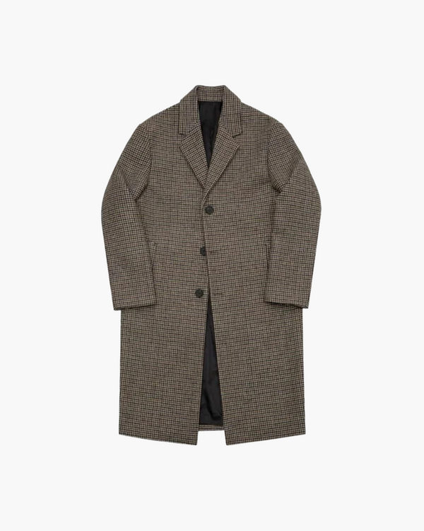 Refugio de dinero antiguo de Sherlock