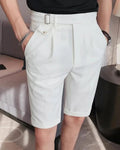 Pantalones cortos París