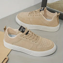 Zapatos de mezclilla Sierra