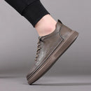 Zapatos Terra Lawson