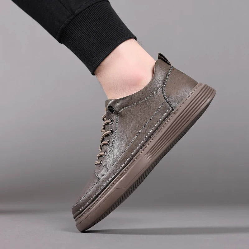 Zapatos Terra Lawson