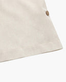 Casablanca - Polo de lino