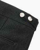 Pantalones cortos París