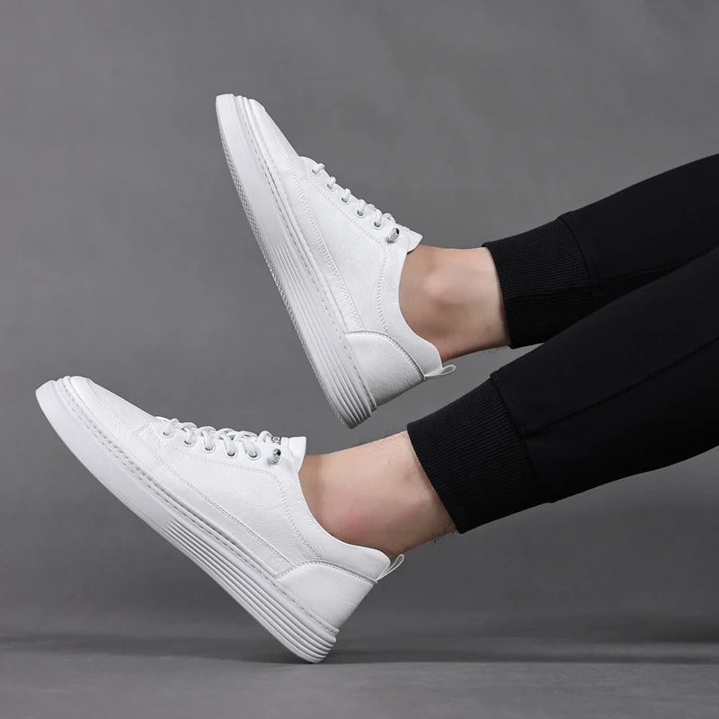 Zapatos Terra Lawson