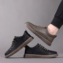 Zapatos Terra Lawson