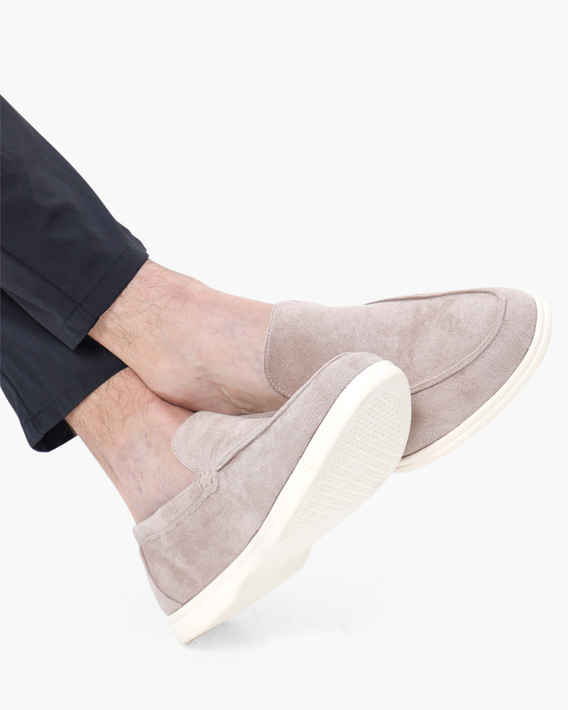 Ajuste invernal 5 - Día en Aspen