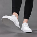 Zapatos Terra Lawson