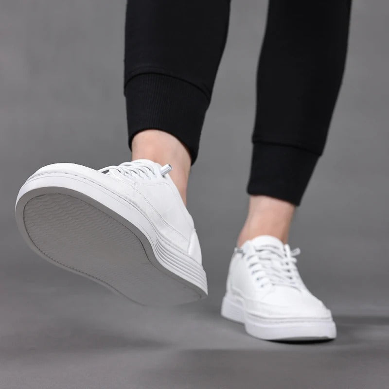 Zapatos Terra Lawson