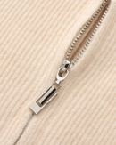 Chaqueta 100% cachemira 