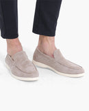 Ajuste invernal 5 - Día en Aspen