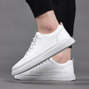 Zapatos Terra Lawson