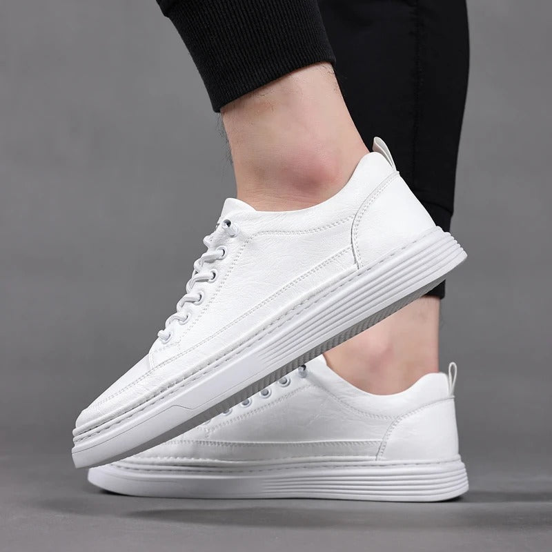 Zapatos Terra Lawson