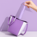 MONTERRO | Peigne Lissant Portable