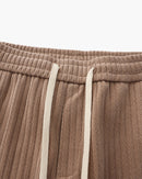 Pantalón Terciopelo Romano