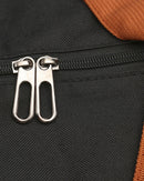 La bolsa de lona Nova