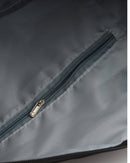 La bolsa de lona Nova