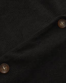 El juego de cordones de terciopelo Riviera