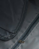 La bolsa de lona Nova