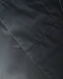 La bolsa de lona Nova