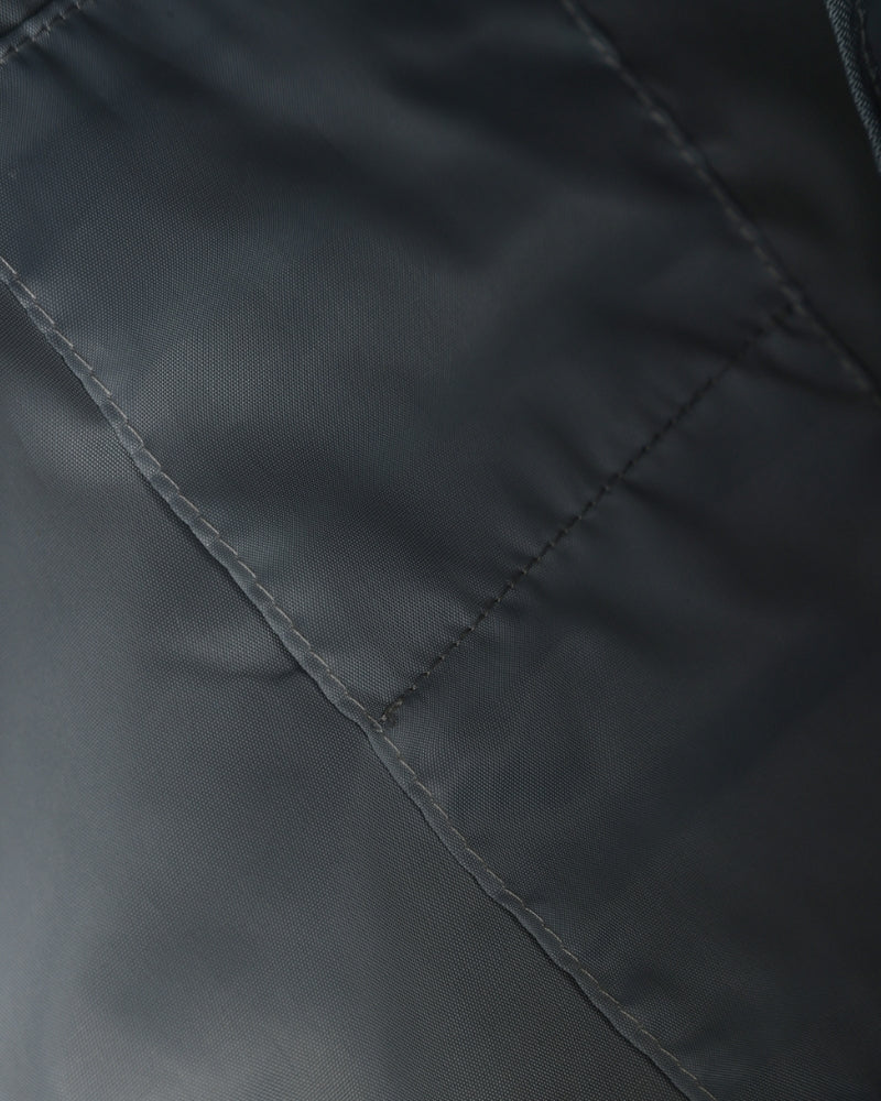 La bolsa de lona Nova