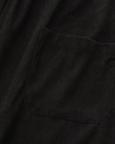 El juego de cordones de terciopelo Riviera