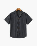 El juego de cordones de terciopelo Riviera