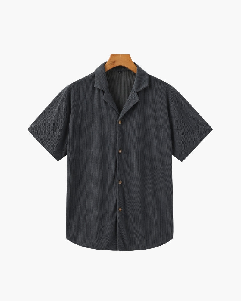 El juego de cordones de terciopelo Riviera