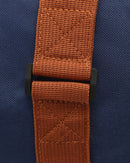 La bolsa de lona Nova