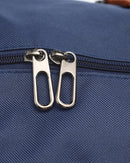 La bolsa de lona Nova