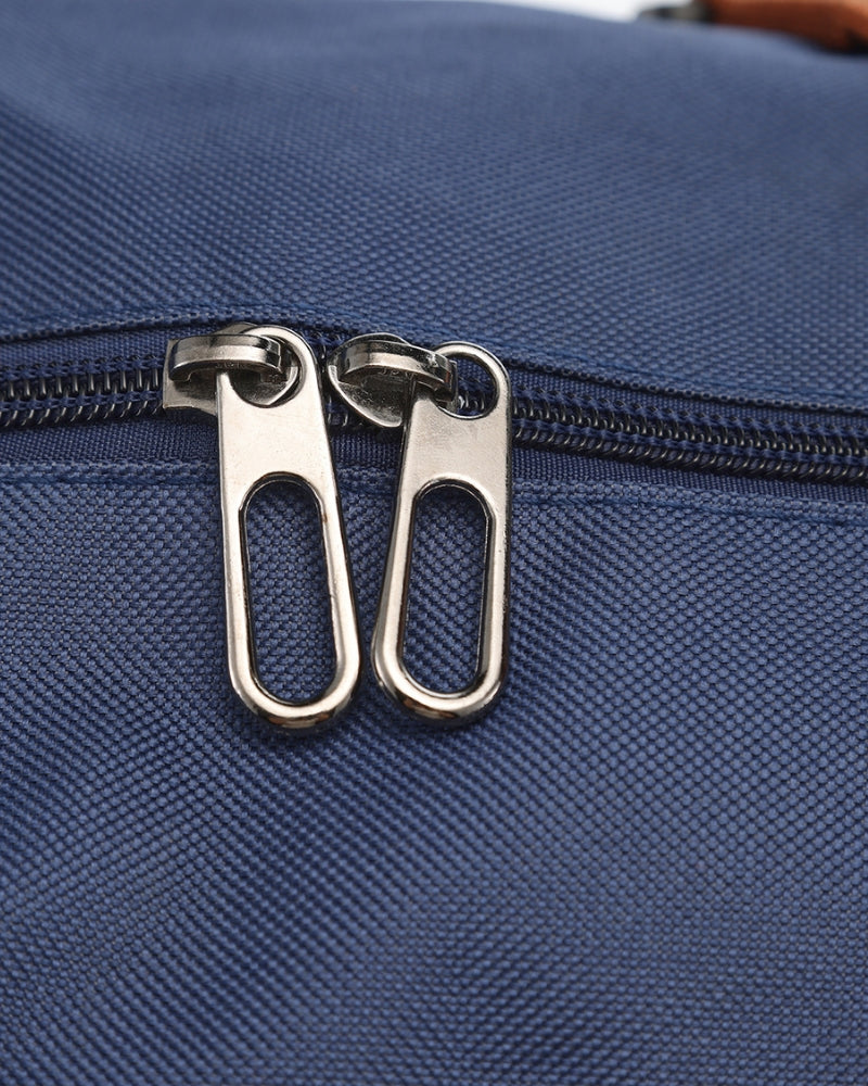 La bolsa de lona Nova