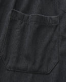 El juego de cordones de terciopelo Riviera