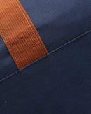 La bolsa de lona Nova