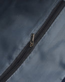 La bolsa de lona Nova