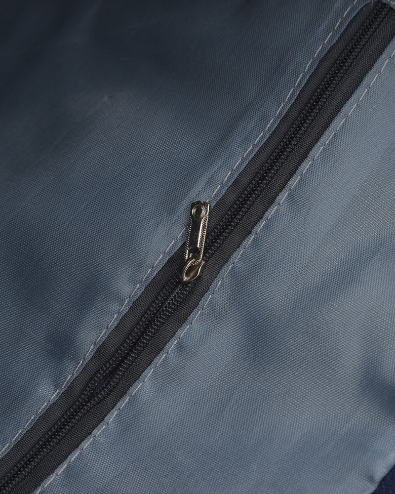 La bolsa de lona Nova