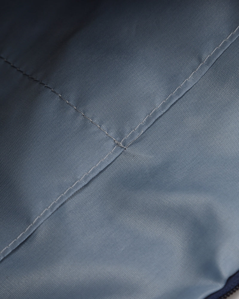 La bolsa de lona Nova