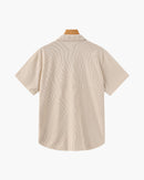 El juego de cordones de terciopelo Riviera