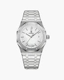 Reloj Santorini Elite