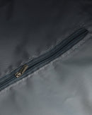 La bolsa de lona Nova