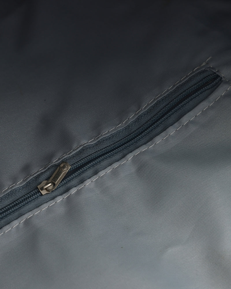 La bolsa de lona Nova