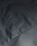 La bolsa de lona Nova