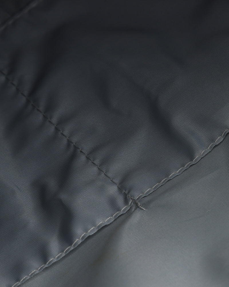 La bolsa de lona Nova