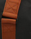 La bolsa de lona Nova